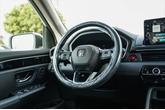 Thumbnail of 2025 Modern Steel Metallic Honda Pilot