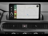 Thumbnail of 2026 Gray Honda CR-V Hybrid