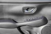 Thumbnail of 2026 Gray Honda HR-V