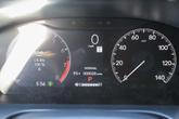 Thumbnail of 2026 Gray Honda HR-V