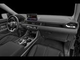 Thumbnail of 2025 Modern Steel Metallic Honda Pilot