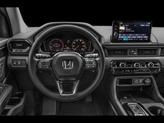 Thumbnail of 2025 Modern Steel Metallic Honda Pilot