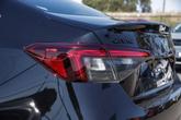 Thumbnail of 2026 Crystal Black Pearl Honda Civic
