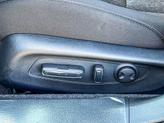 Thumbnail of 2025 Solar Silver Metallic Honda Accord Hybrid