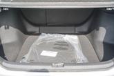 Thumbnail of 2025 Solar Silver Metallic Honda Accord Hybrid