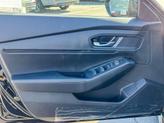 Thumbnail of 2025 Solar Silver Metallic Honda Accord Hybrid