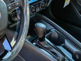 Thumbnail of 2025 Solar Silver Metallic Honda Accord Hybrid