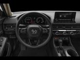 Thumbnail of 2026 Solar Silver Metallic Honda Civic