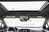 Thumbnail of 2023 Lunar Silver Metallic Honda Passport