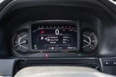 Thumbnail of 2023 Lunar Silver Metallic Honda Passport