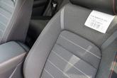 Thumbnail of 2026 Platinum White Pearl Honda CR-V Hybrid