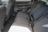 Thumbnail of 2026 Platinum White Pearl Honda CR-V Hybrid