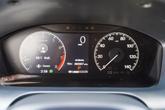 Thumbnail of 2026 Platinum White Pearl Honda CR-V Hybrid