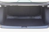 Thumbnail of 2026 Platinum White Pearl Honda Civic Hybrid
