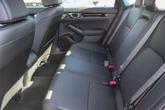 Thumbnail of 2026 Platinum White Pearl Honda Civic Hybrid