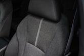 Thumbnail of 2024 Urban Gray Pearl Honda Accord Hybrid