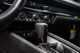 Thumbnail of 2024 Urban Gray Pearl Honda Accord Hybrid