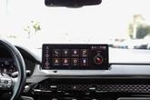 Thumbnail of 2024 Urban Gray Pearl Honda Accord Hybrid