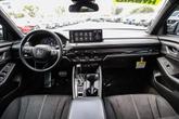Thumbnail of 2024 Urban Gray Pearl Honda Accord Hybrid