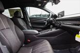 Thumbnail of 2024 Urban Gray Pearl Honda Accord Hybrid
