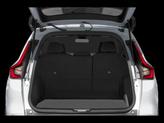 Thumbnail of 2026 Platinum White Pearl Honda CR-V Hybrid