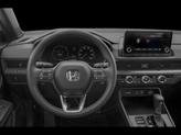 Thumbnail of 2026 Platinum White Pearl Honda CR-V Hybrid
