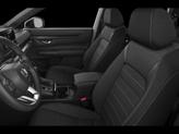 Thumbnail of 2026 Platinum White Pearl Honda CR-V Hybrid