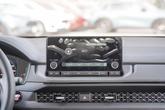 Thumbnail of 2025 Solar Silver Metallic Honda Accord