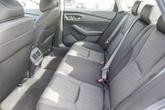 Thumbnail of 2025 Solar Silver Metallic Honda Accord