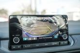 Thumbnail of 2025 Solar Silver Metallic Honda Accord