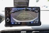 Thumbnail of 2026 Platinum White Pearl Honda HR-V