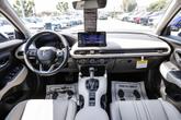 Thumbnail of 2026 Platinum White Pearl Honda HR-V