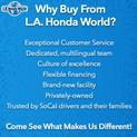 Thumbnail of 2026 Platinum White Pearl Honda HR-V