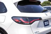 Thumbnail of 2026 Platinum White Pearl Honda HR-V