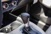 Thumbnail of 2026 Platinum White Pearl Honda HR-V