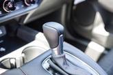 Thumbnail of 2026 Urban Gray Pearl Honda HR-V