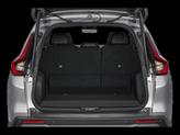 Thumbnail of 2026 Crystal Black Pearl Honda CR-V Hybrid