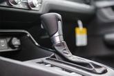 Thumbnail of 2025 Radiant Red Metallic Honda CR-V Hybrid