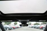 Thumbnail of 2025 Radiant Red Metallic Honda CR-V Hybrid