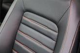 Thumbnail of 2025 Radiant Red Metallic Honda CR-V Hybrid