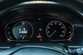 Thumbnail of 2022 Still Night Pearl Honda Accord