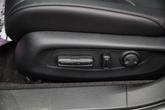 Thumbnail of 2025 Radiant Red Metallic Honda Accord Hybrid
