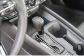 Thumbnail of 2025 Gray Honda Accord