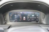 Thumbnail of 2025 Gray Honda Accord