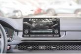 Thumbnail of 2025 Gray Honda Accord