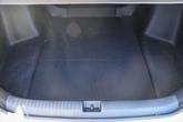 Thumbnail of 2025 Gray Honda Accord