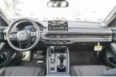 Thumbnail of 2025 Gray Honda Accord