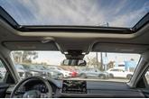 Thumbnail of 2025 Gray Honda Accord