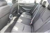 Thumbnail of 2025 Gray Honda Accord