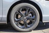 Thumbnail of 2025 Gray Honda Accord